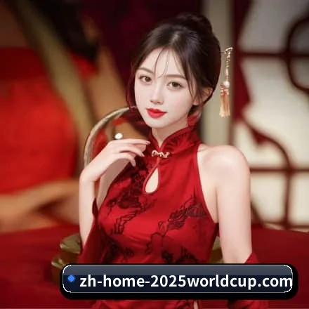 足球篮球电竞赛程一站式速览 - FIFA
